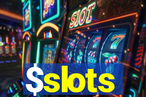 $slots