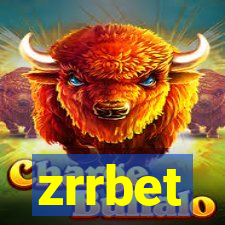 zrrbet