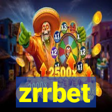 zrrbet