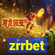 zrrbet