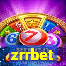 zrrbet