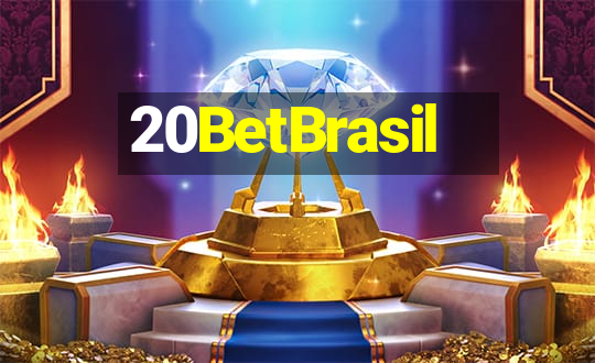 20BetBrasil