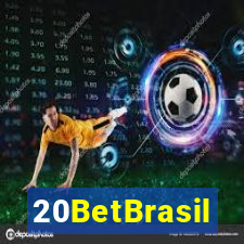 20BetBrasil