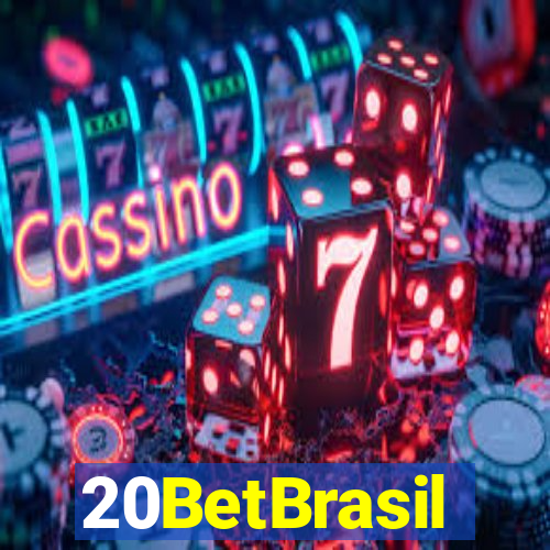 20BetBrasil