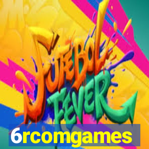 6rcomgames