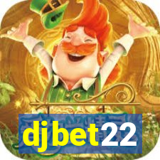 djbet22