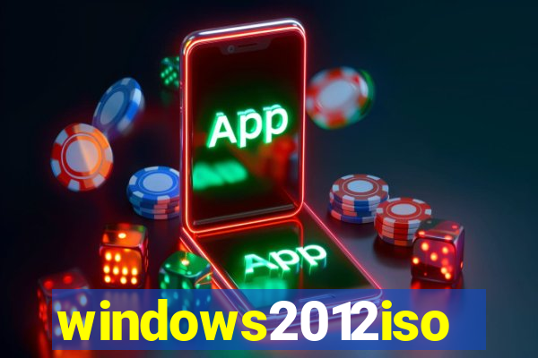 windows2012iso