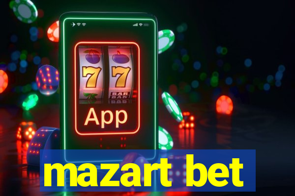 mazart bet