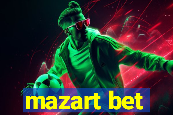 mazart bet