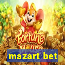 mazart bet