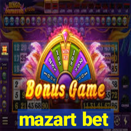 mazart bet