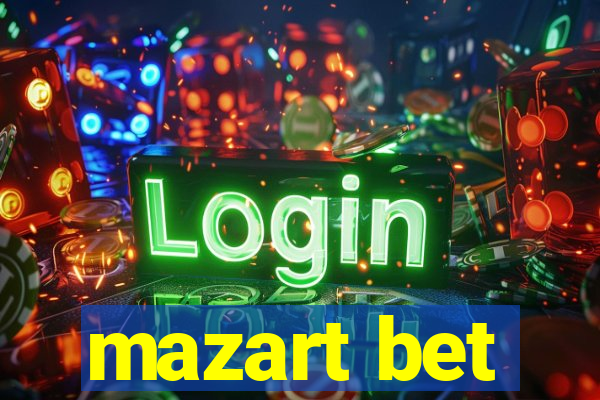 mazart bet