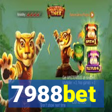 7988bet