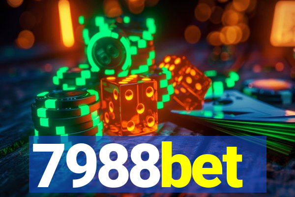 7988bet