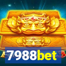 7988bet