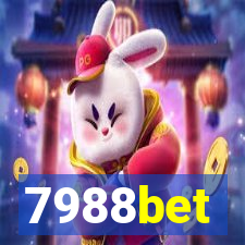 7988bet