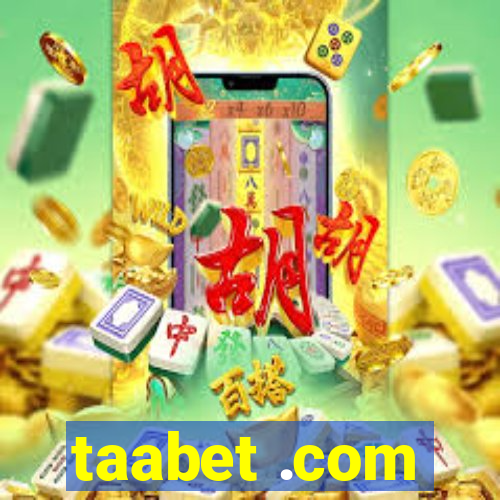 taabet .com