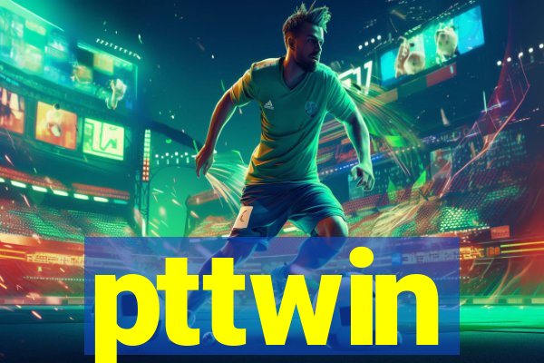 pttwin