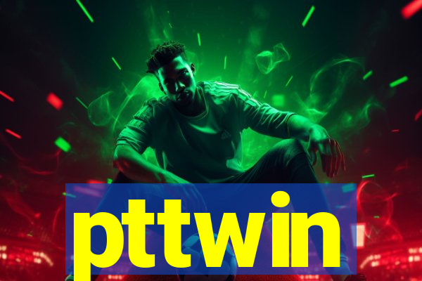 pttwin