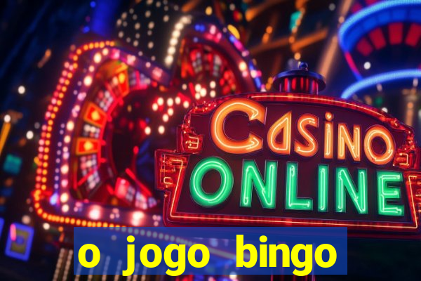 o jogo bingo holiday paga mesmo