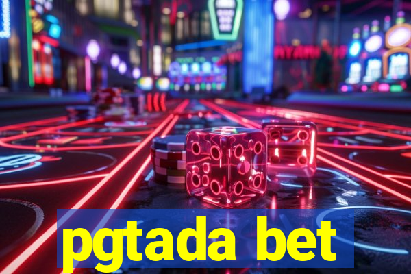 pgtada bet