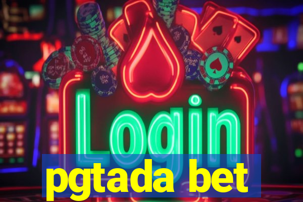 pgtada bet