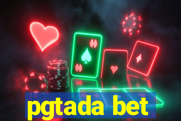 pgtada bet