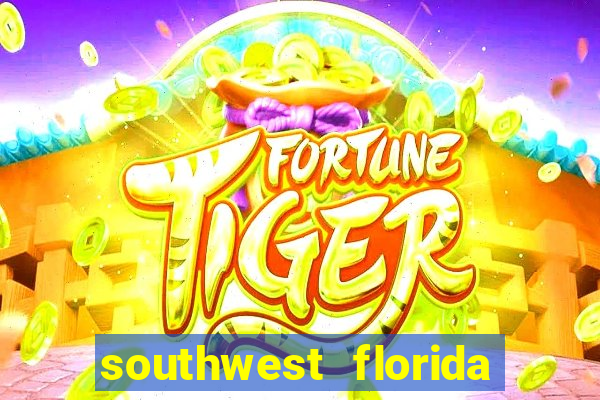 southwest florida beta codes