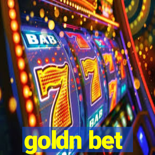 goldn bet