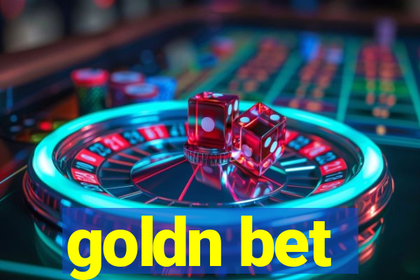 goldn bet