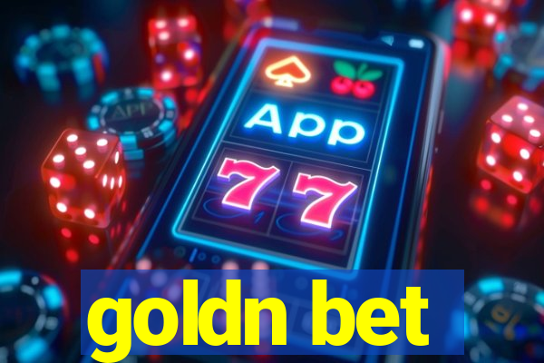 goldn bet