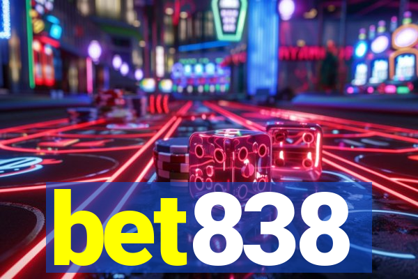 bet838