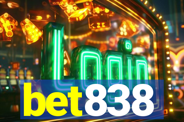 bet838