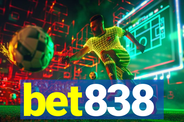 bet838