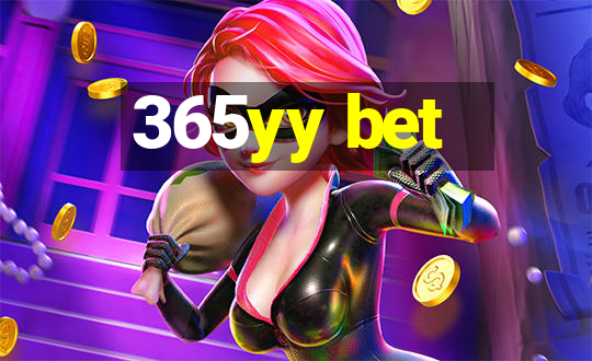 365yy bet