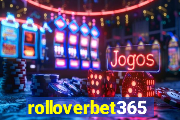 rolloverbet365