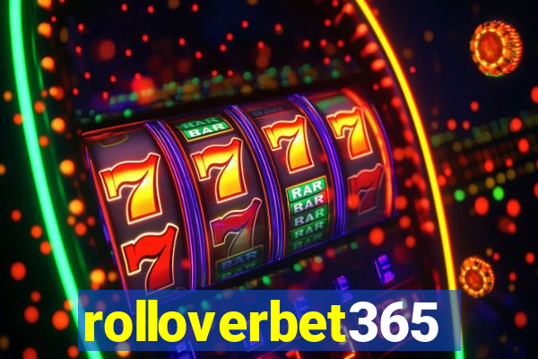 rolloverbet365