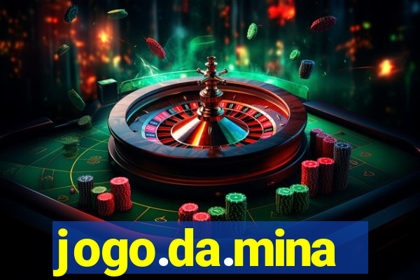 jogo.da.mina