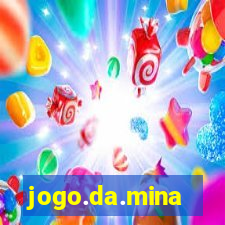 jogo.da.mina