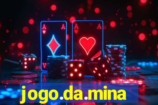 jogo.da.mina