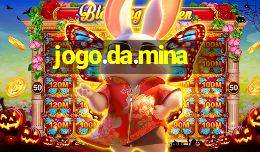 jogo.da.mina