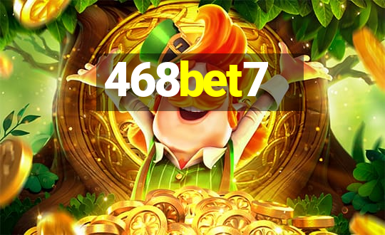 468bet7