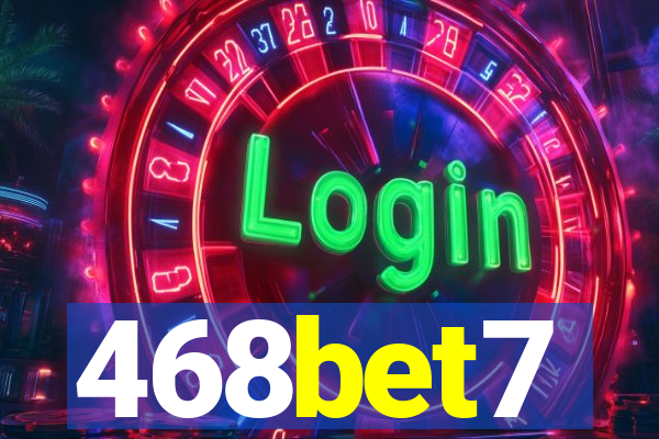 468bet7