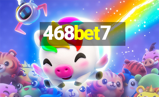 468bet7