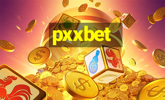 pxxbet