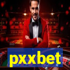 pxxbet