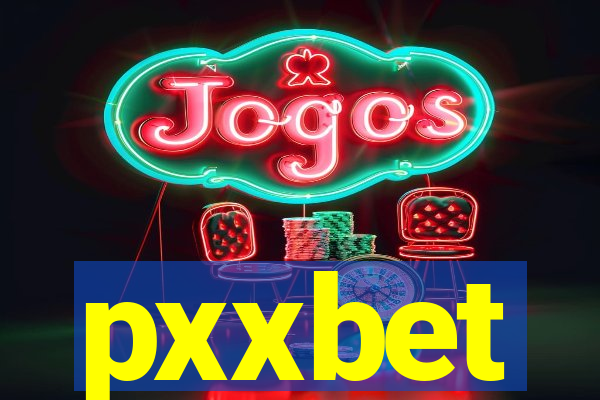 pxxbet