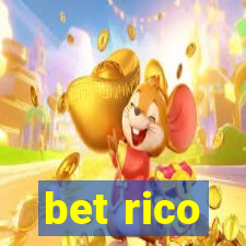 bet rico