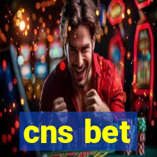 cns bet