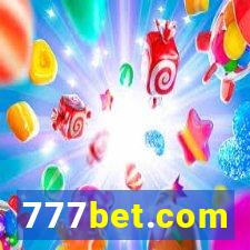 777bet.com